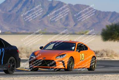 media/Nov-23-2024-Nasa (Sat) [[59fad93144]]/HPDE 1-2/Session 3 Turn 4 Tree of Life/